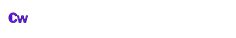 CrescendWeb