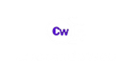 cryptoz