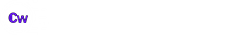 CrescendWeb