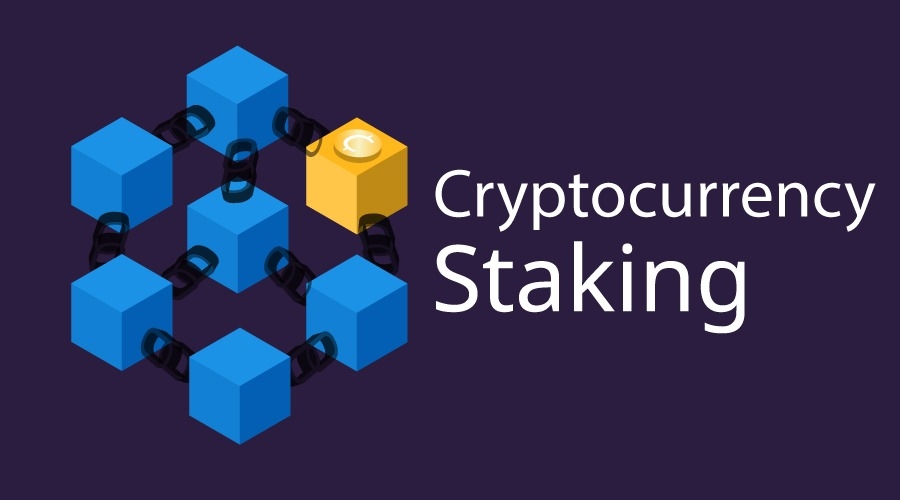 Wooden Stake
